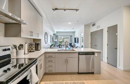 Paperbox by Cloud Dream Homes - Foto 58