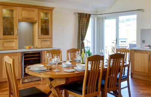 Auchen Ladder - Photo 7