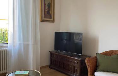 Dalla Pia - Foto 11