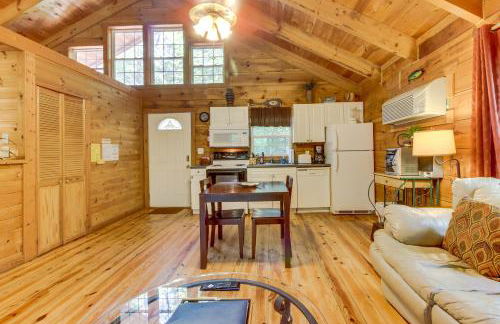 Angler's Haven - Foto 7