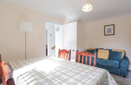 19 Reidhaven Street - Photo 10