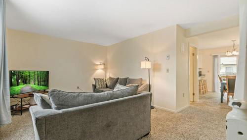 Comfy Stay Modern - Foto 4