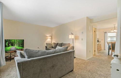 Comfy Stay Modern - Foto 4