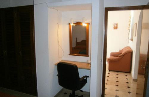 Florida Park Club - Foto 36