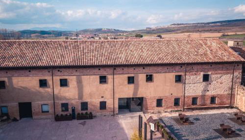 Hotel y Estudios DCeres Estancias - Foto 2