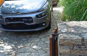 Maison spacieuse à proximité du circuit des 24h du Mans - Foto 20