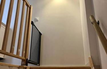 Un doux refuge - Foto 10