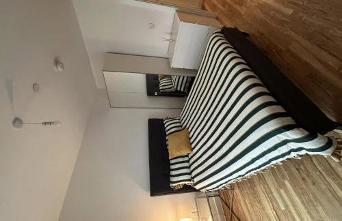 Immaculate 1-bed Apartment on the 26th Floor - Foto 17