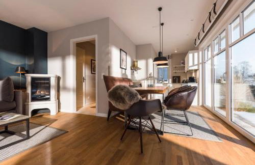 Kamphof Usedom Ferienanlage - Foto 62