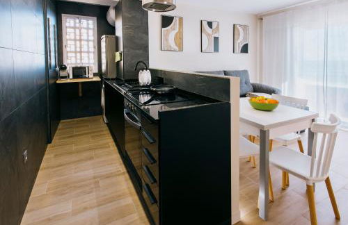 A Casa Martinez Playa Sin Ascensor - Foto 27