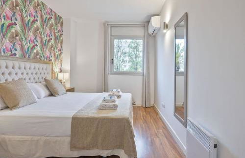 Alcam Espronceda - Foto 10