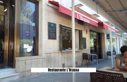 Apartalux de la Cruz - Foto 31