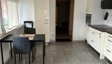 Monteurwohnung Ferienwohnung Ahaus - Foto 4