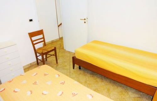 Casa Vacanza NUVOLA DUE - Foto 16