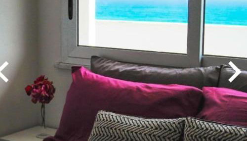 CRISVAN HOME - Foto 3