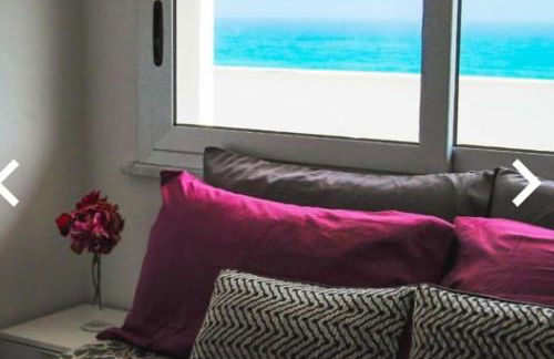 CRISVAN HOME - Foto 3