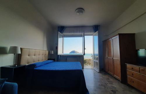 Residence Sole - Foto 32