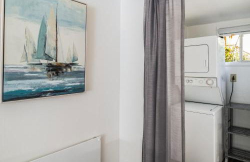 3798 Cedar Place apts - Photo 13