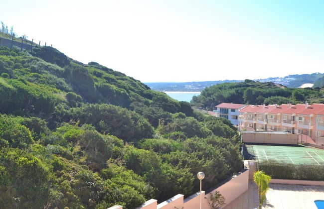 Casa da Praia - Com Vista Sobre a Ba a - Foto 10