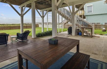 A Time to Lime by Ryson Vacation Rentals - Foto 61