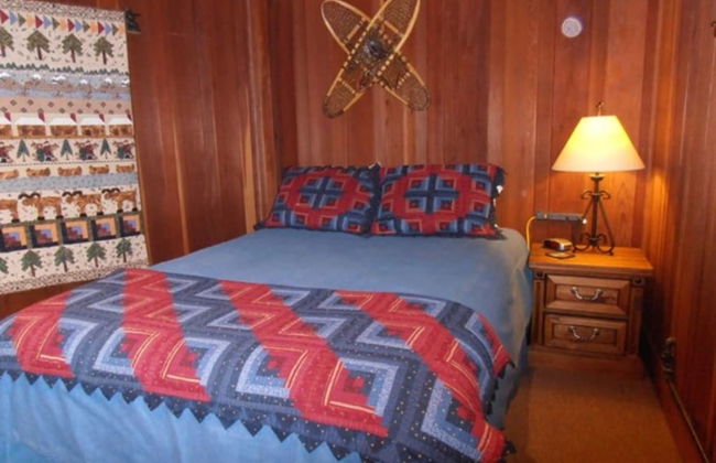 Redwood Commons - Foto 7