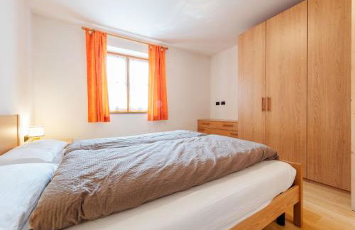 Apartment Brunel - SOF772 by Interhome - Foto 10