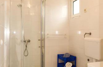 Holiday Home Margeta by Interhome - Photo 23