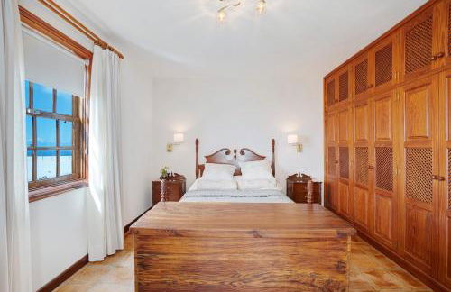 Casa 1700 Los Quemados - Foto 20