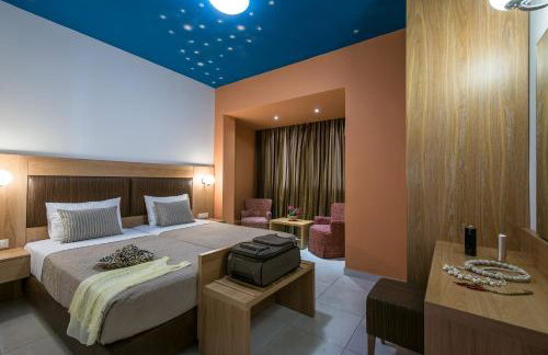 Bella Elena by Estia - Foto 26