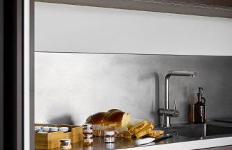 Tranquiloue - Les Gites de Gabriel - Puy du Fou - Foto 24