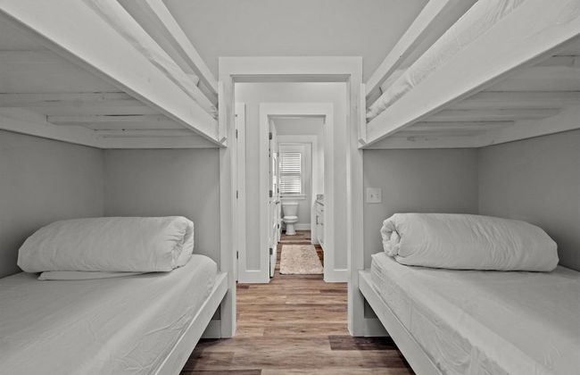 4101 Choctaw St - Foto 30