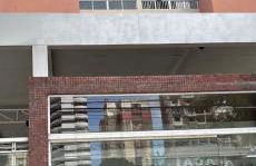 Kitnet Comfort and Security in prime area of Belém - Photo 2