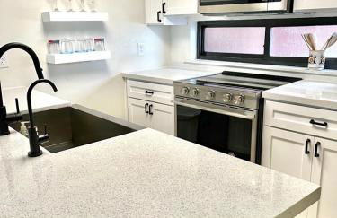 Royale Beach and Tennis Club - Foto 36