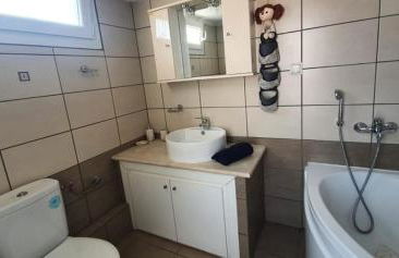 Apartment Milonas Antoni - Photo 17