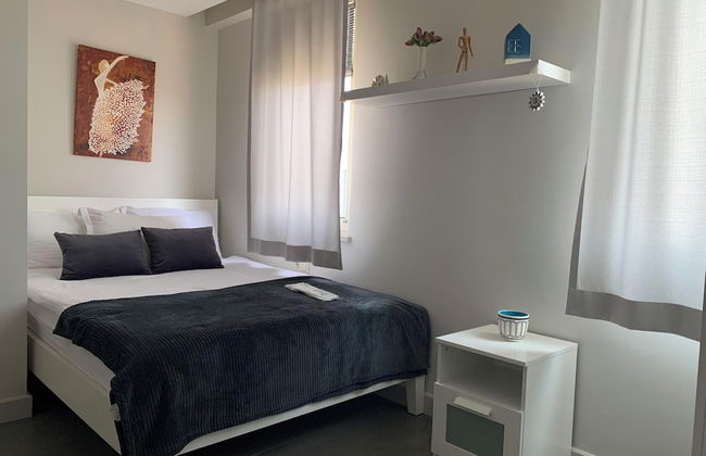 Arkk Homes - Foto 10