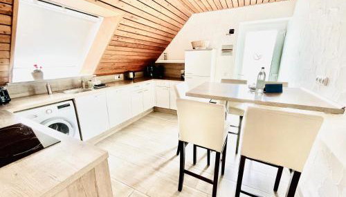 Haus Dragl Apartment - Foto 4