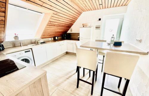 Haus Dragl Apartment - Foto 4