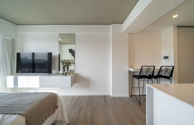 La Vie Suite Palermo Hollywood - Foto 9