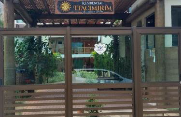 Residencial Itacimirim Summer Ville Casa 5D - Foto 38