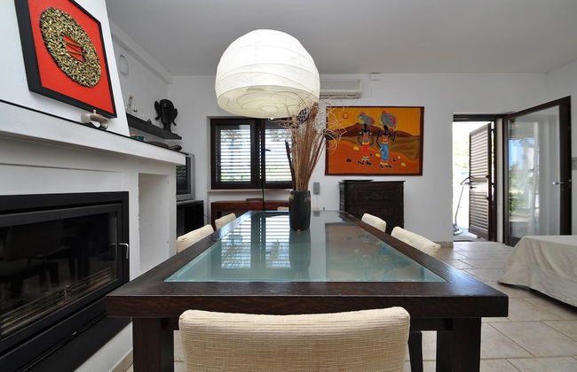 Villetta Certosina I - Foto 17