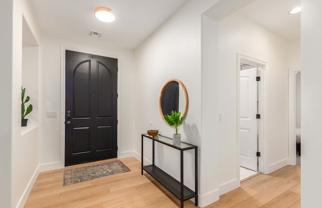 Powell Chandler - Foto 42