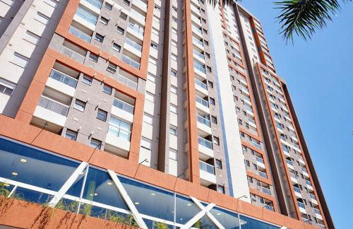 Hospedar com elegância e charme! - Foto 30