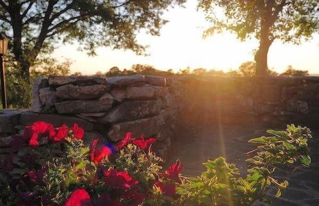 Agriturismo i Monti - Foto 37