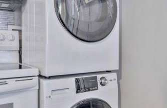 Sunny Tampa Home Near Downtown & Stadiums - Foto 14