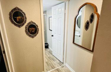 Golden Hour Getaway - Photo 42