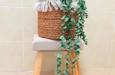 Deny & Carol's house - app. 33 - Foto 24