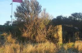 Coastal Annex at Saltfleet - Foto 36