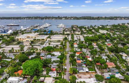 Palm Beach 5BR Cottage!PoolSpaSaunaCold Plunge - Foto 80