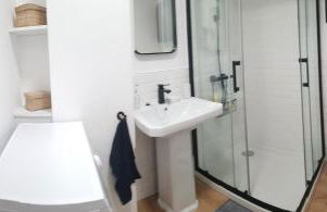 La Guiraudette - Foto 21