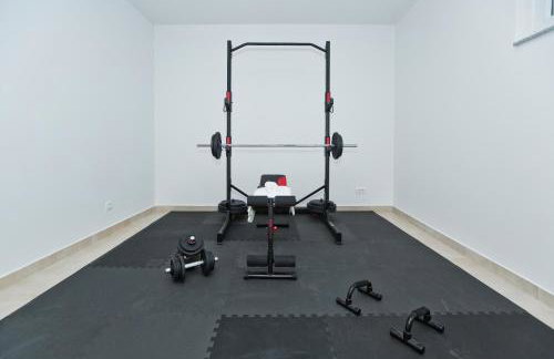 La Siesta - ZF Hvar - Foto 40